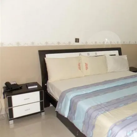 Image 2 - Ibori Golf and Country Club, Isiaye Drive, Asaba, Delta State, Nigeria - Loft for rent