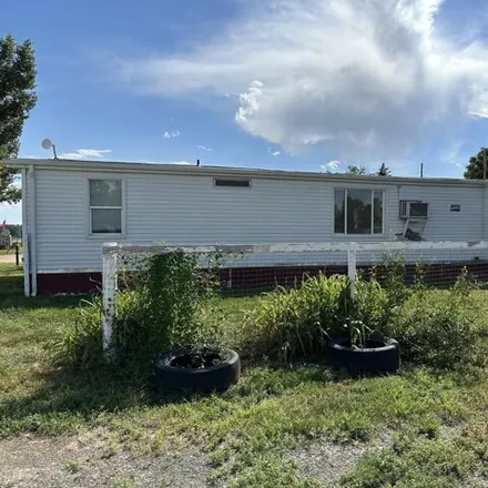 Image 2 - US 26, Fort Laramie, Goshen County, WY 82212, USA - Apartment for sale