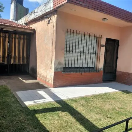 Buy this 2 bed house on Villaguay in 1852 Burzaco, Argentina