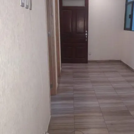 Rent this 3 bed apartment on Calle Valle del Cerezo 135 in Colonia Valle de Aragón 1a. Sección, 57100 Nezahualcóyotl