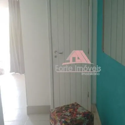 Buy this studio house on Rua Luciara in Campo Grande, Rio de Janeiro - RJ