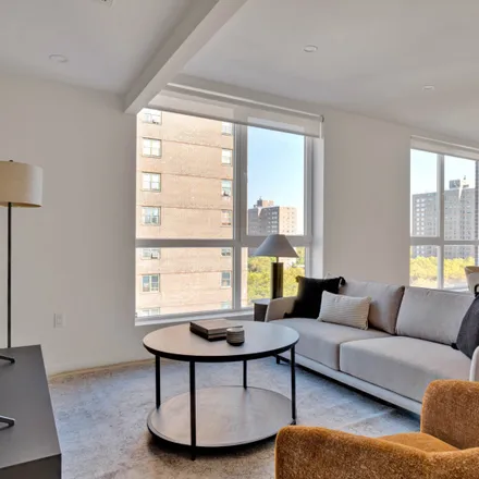 Rent this 2 bed apartment on 227 West 99th Street in New York, NY 10025