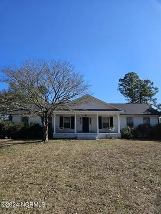 Image 9 - 228 Star Hill Drive, Cape Carteret, NC 28584, USA - House for sale
