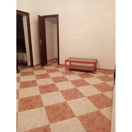 Rent this 3 bed apartment on Centro Cultura del Convento in Calle Convento, 10