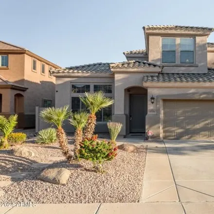 Image 5 - 2721 West Redwood Lane, Phoenix, AZ 85045, USA - House for sale
