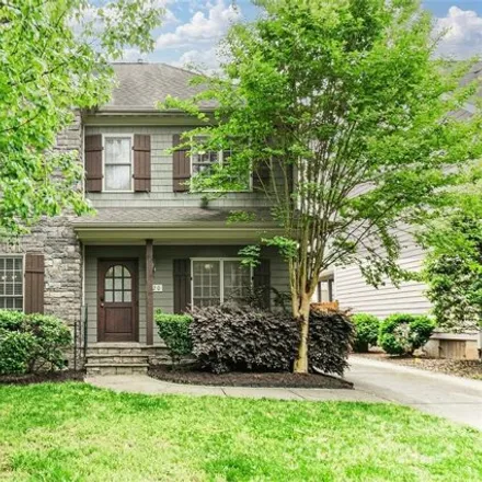 Buy this 3 bed house on 920 Millbrook Road in Charlotte, NC 28211