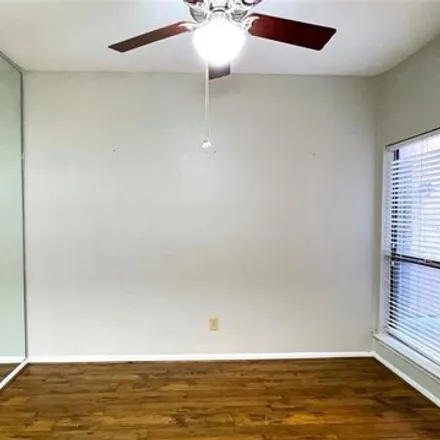 Image 6 - Mayerling Drive, Bunker Hill Village, Harris County, TX 77278, USA - Condo for rent