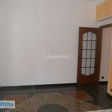Image 8 - Viale Villini Rollino 52, 16154 Genoa Genoa, Italy - Apartment for rent