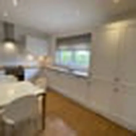 Rent this 3 bed apartment on 36 Cramond Vale in City of Edinburgh, EH4 6RB