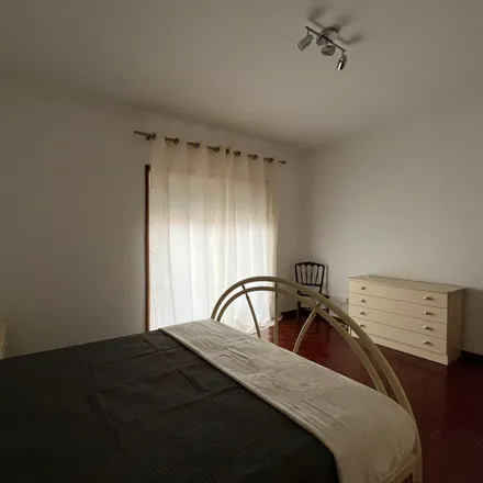 Image 8 - Baha'i, Rua Pinto Aguiar, 4400-010 Vila Nova de Gaia, Portugal - Room for rent
