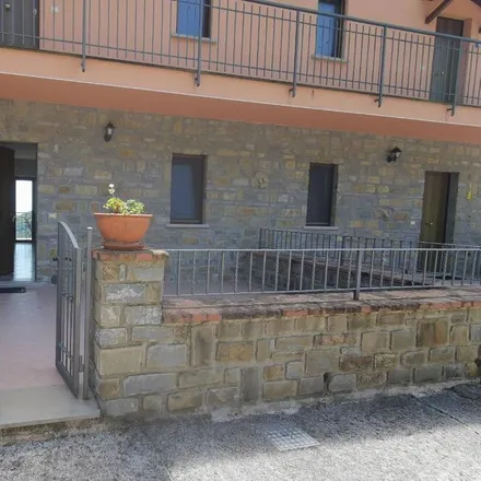 Image 6 - 84070, Italy - Apartment for rent