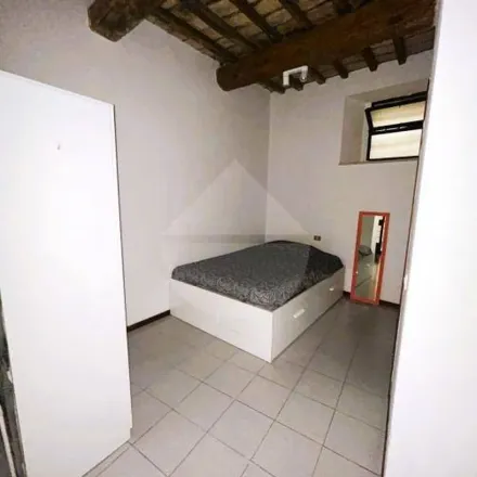 Image 6 - Via Tornitori, 06122 Perugia PG, Italy - Apartment for rent