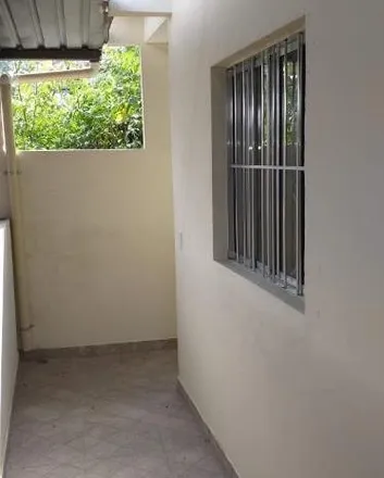 Rent this 1 bed house on Rodovia Raposo Tavares in Vila Mont Serrat, Cotia - SP