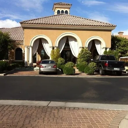 Image 1 - Warren and Hagerman Family Dentistry, 111 West Wigwam Boulevard, Litchfield Park, Maricopa County, AZ 85340, USA - Townhouse for rent