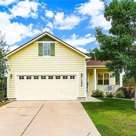 Buy this 5 bed house on Antler Creek Golf Course in 9650 Antler Creek Drive, El Paso County