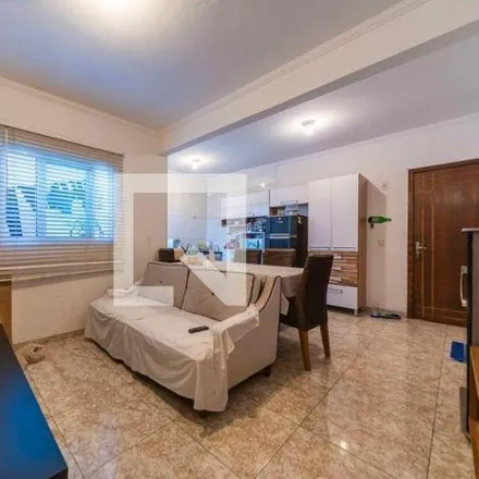 Buy this 3 bed apartment on Rua Antônio Austregésilo in Vila Guaraciaba, Santo André - SP