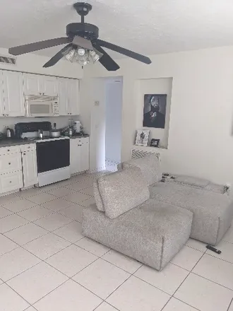 Rent this 1 bed room on Hanson Street in Fort Myers, FL 33906