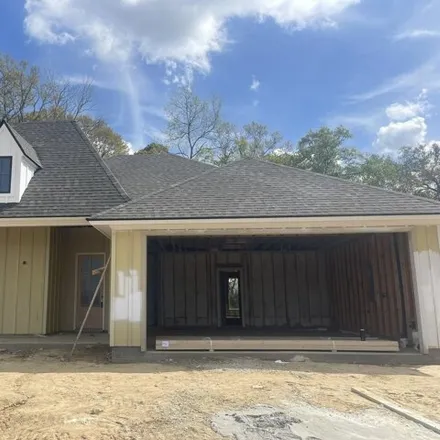 Buy this 3 bed house on Whispering Meadows Lane in Broussard, LA 70518