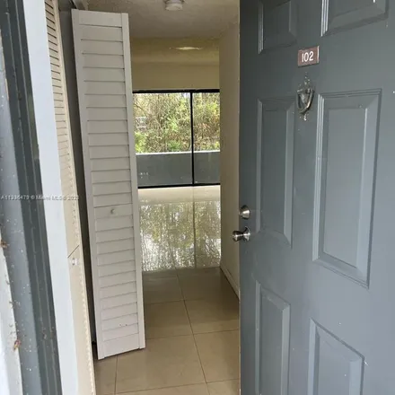 Rent this 1 bed apartment on 2546 North Congress Avenue in West Palm Beach, FL 33401