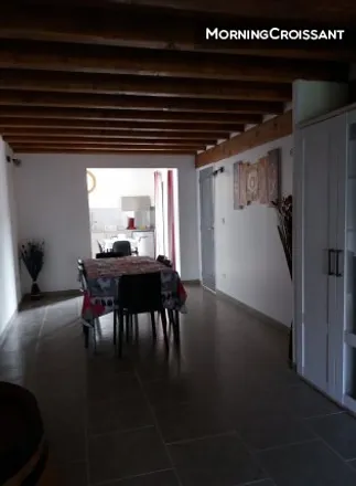 Image 2 - Nîmes, OCC, FR - Apartment for rent