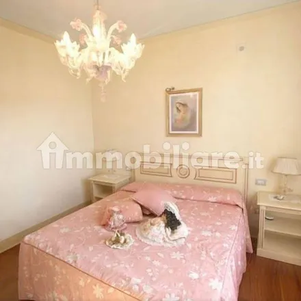 Image 3 - Podere Alberello, Via dei Mandrioli, Cecina LI, Italy - Apartment for rent