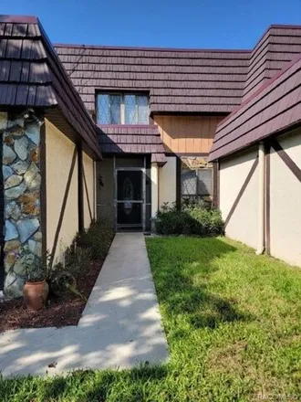 Buy this 2 bed condo on 57 Douglas Street in Citrus County, FL 34446