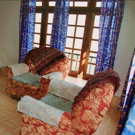 Rent this 1 bed house on Kalimpong District in Kalimpong - 734316, West Bengal