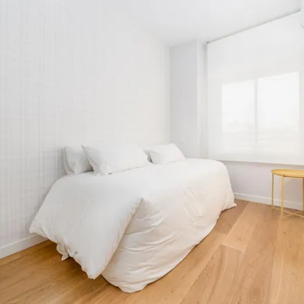 Image 9 - Broma Cocteleria, Carrer de Xile, 6, 46021 Valencia, Spain - Apartment for rent