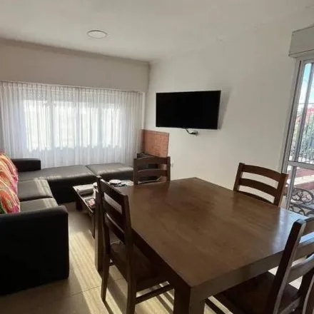 Buy this 2 bed apartment on Gorriti 785 in Centro Sudoeste, B8000 AGE Bahía Blanca
