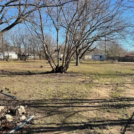 Image 3 - unnamed road, Whitesboro, TX 76273, USA - House for sale