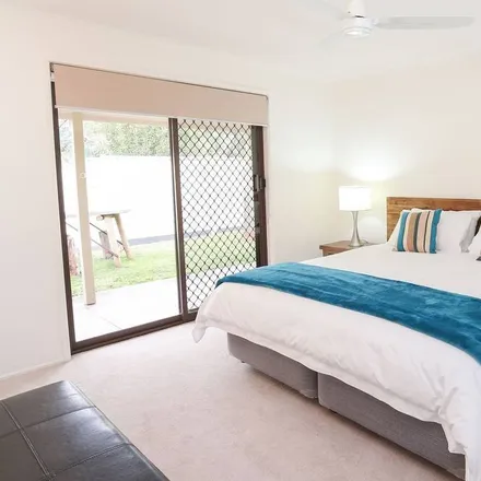 Rent this 2 bed house on Mildura in Victoria, Australia