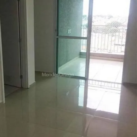 Rent this 3 bed apartment on Rua Belmira Loureiro de Almeida in Jardim Piratininga, Sorocaba - SP