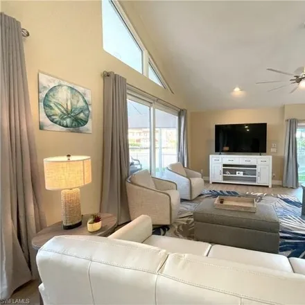 Image 9 - 231 Trade Winds Ave, Naples, Florida, 34108 - House for sale