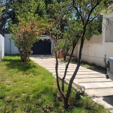 Buy this 3 bed house on Monseñor Ferreyra 6758 in Villa Belgrano, Cordoba