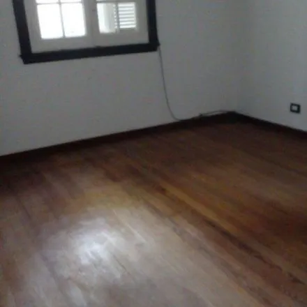 Buy this 4 bed house on La Rioja 2264 in Centro, 7606 Mar del Plata