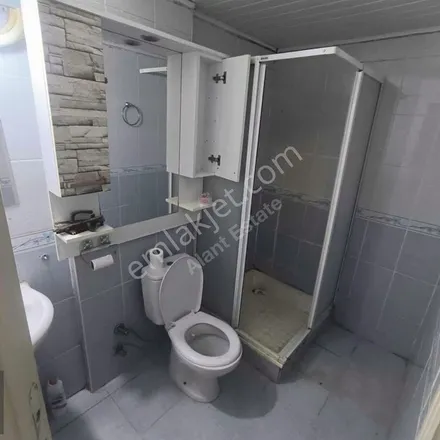Image 2 - 247. Sokak 1, 07130 Konyaaltı, Turkey - Apartment for rent