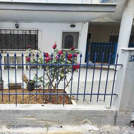 Image 5 - Kavala, Kavala Regional Unit, Greece - Apartment for rent