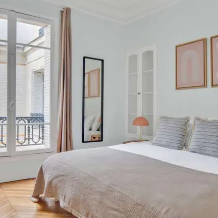 Image 5 - 41 Rue de la Victoire, 75009 Paris, France - Apartment for rent