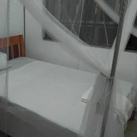 Rent this 3 bed house on Nairobi in Nairobi County, Kenya