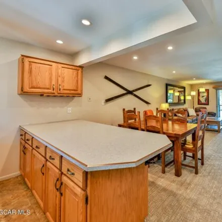 Image 6 - 159 High Country Drive, Winter Park, CO 80842, USA - Condo for sale