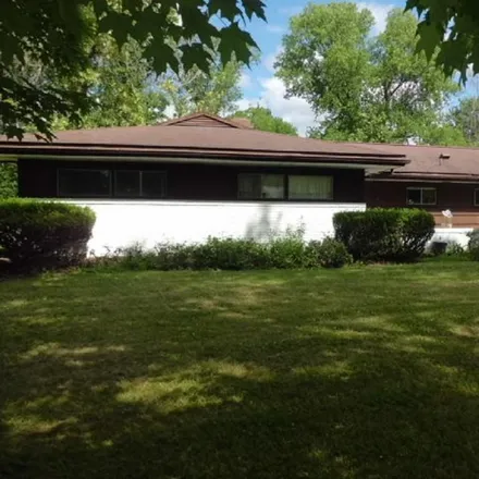 Buy this 5 bed house on 240 Hemingway Drive in City of Rochester, NY 14620