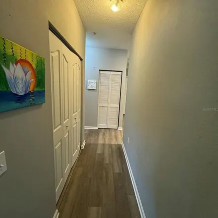 Rent this 2 bed apartment on Cam Street in Tampa, FL 33611