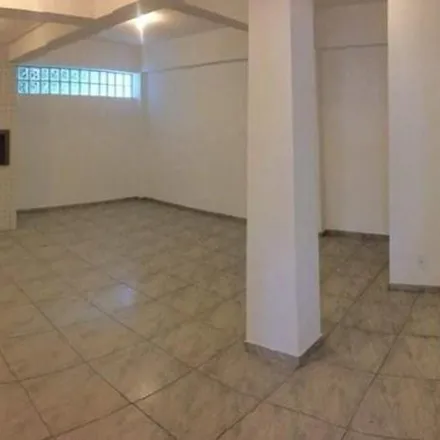 Buy this 2 bed apartment on Rua Firmino Boff in São Caetano, Caxias do Sul - RS