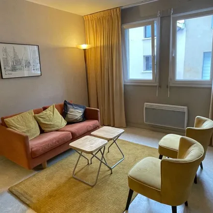 Image 7 - 78 Rue Victor Hugo, 24000 Périgueux, France - Apartment for rent