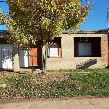 Image 2 - Domingo Faustino Sarmiento, Departamento Las Colonias, 3080 Esperanza, Argentina - House for sale