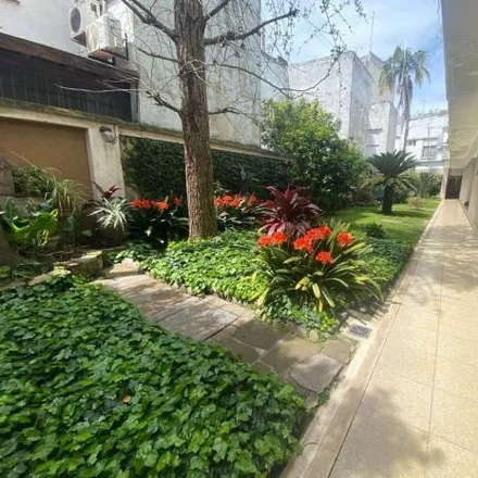 Image 2 - Bacacay 2353, Flores, C1406 AJC Buenos Aires, Argentina - Apartment for sale