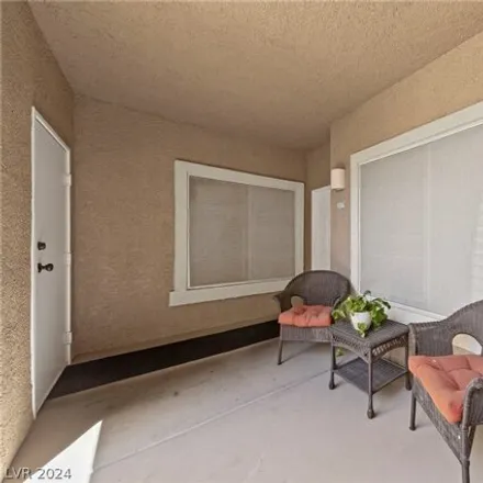 Image 3 - Quartz Ridge Street, Las Vegas, NV 89135, USA - Condo for sale