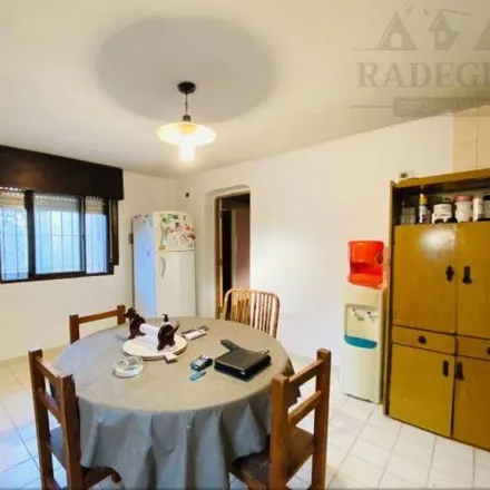 Buy this 3 bed house on Francisco Boga 1207 in Burzaco, Argentina