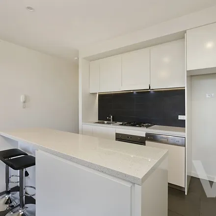 Image 4 - Newcastle Grammar School Park campus, Parkway Avenue, Cooks Hill NSW 2300, Australia - Apartment for rent