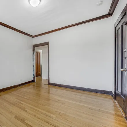 Image 4 - 4742-4748 West Roscoe Street, Chicago, IL 60634, USA - House for rent